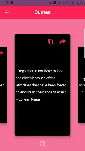 Play National Dog Day as an online game National Dog Day with UptoPlay