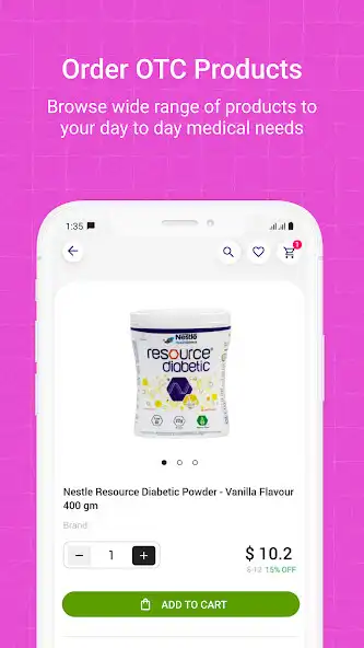 Play National Drug House as an online game National Drug House with UptoPlay