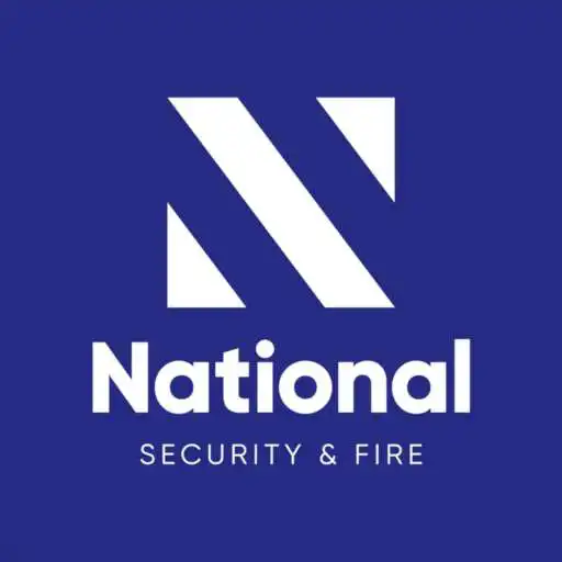 Play National Edge APK Play National Edge APK