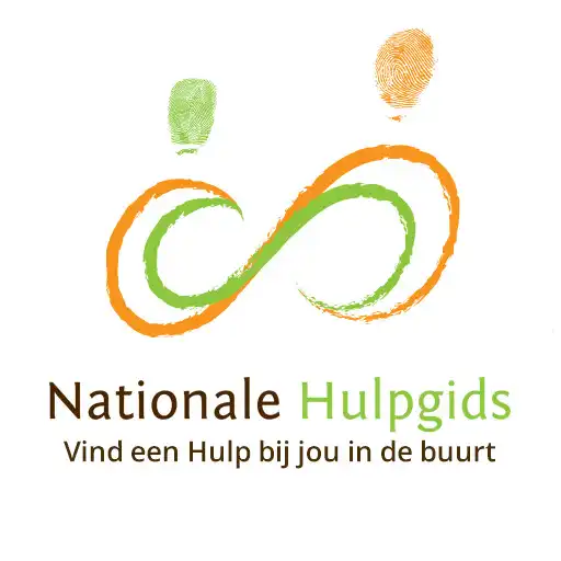 Play Nationale Hulpgids APK Play Nationale Hulpgids APK