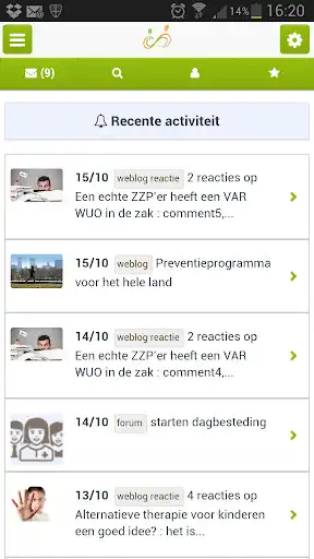 Play Nationale Hulpgids as an online game Nationale Hulpgids with UptoPlay