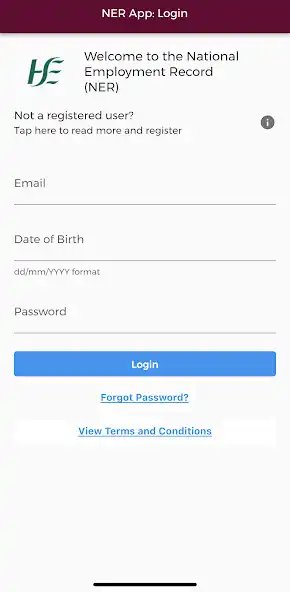 Play National Employment Record  and enjoy National Employment Record with UptoPlay