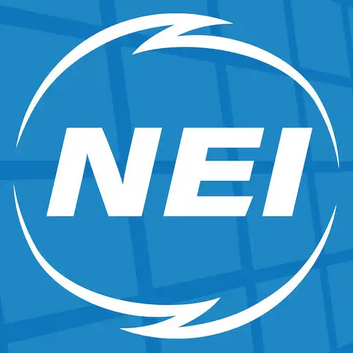 Play National Energy APK