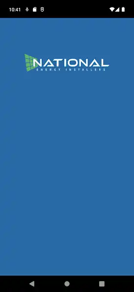 Play National Energy and enjoy National Energy with UptoPlay Play National Energy and enjoy National Energy with UptoPlay