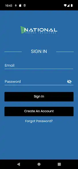Play National Energy as an online game online National Energy with UptoPlay Play National Energy as an online game National Energy with UptoPlay