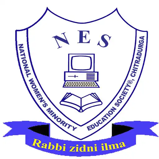 Play National English School APK Play National English School APK