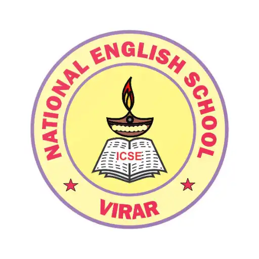 Play National English School ICSE APK Play National English School ICSE APK