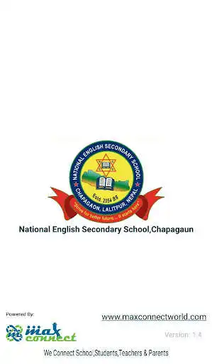 Play National English Secondary School and enjoy National English Secondary School with UptoPlay Play National English Secondary School and enjoy National English Secondary School with UptoPlay