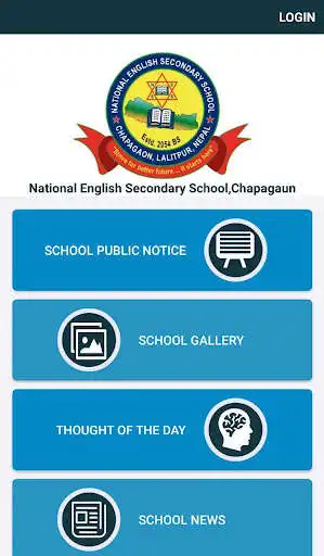 Play National English Secondary School as an online game online National English Secondary School with UptoPlay com.maxconnect.nationalenglish Play National English Secondary School as an online game National English Secondary School with UptoPlay