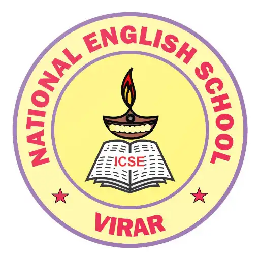 Play National Eng Primary School APK Play National Eng Primary School APK