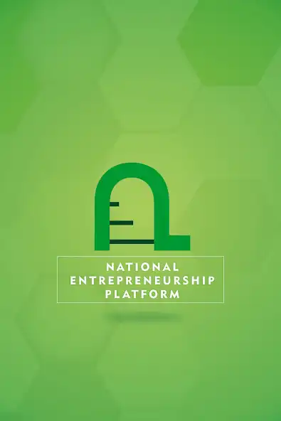 Play National Entrepreneurship Platform - NEP  and enjoy National Entrepreneurship Platform - NEP with UptoPlay