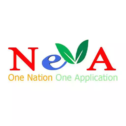Free play online National eVidhan Application (NeVA) APK