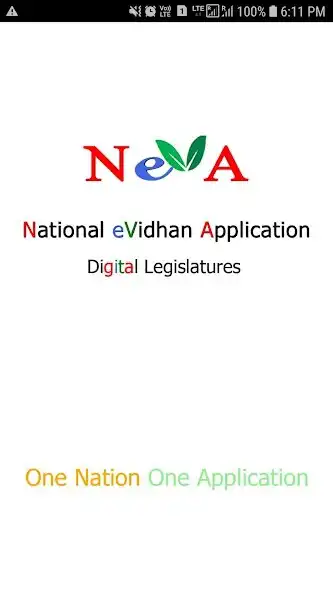 Play National eVidhan Application and enjoy National eVidhan Application with UptoPlay Play National eVidhan Application and enjoy National eVidhan Application with UptoPlay