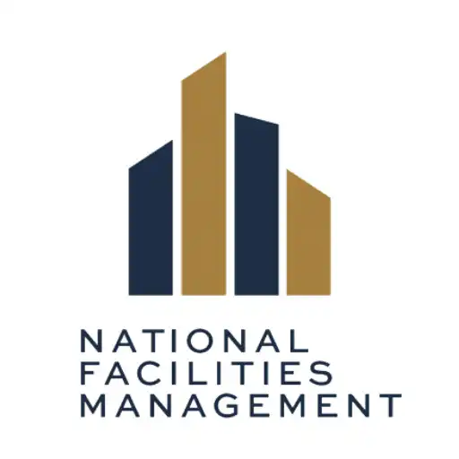 Play National Facilities Management APK Play National Facilities Management APK
