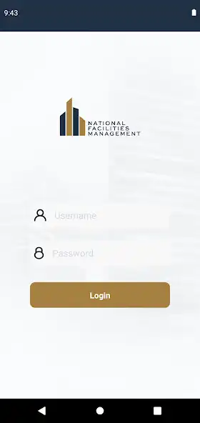 Play National Facilities Management  and enjoy National Facilities Management with UptoPlay