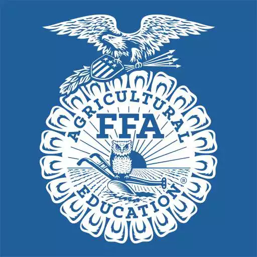 Play National FFA Convention & Expo APK