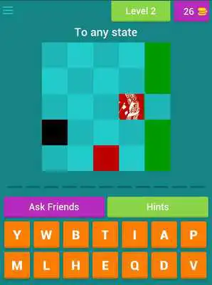 Play National flags of all countries of the world