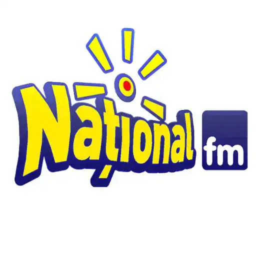 Play National FM APK