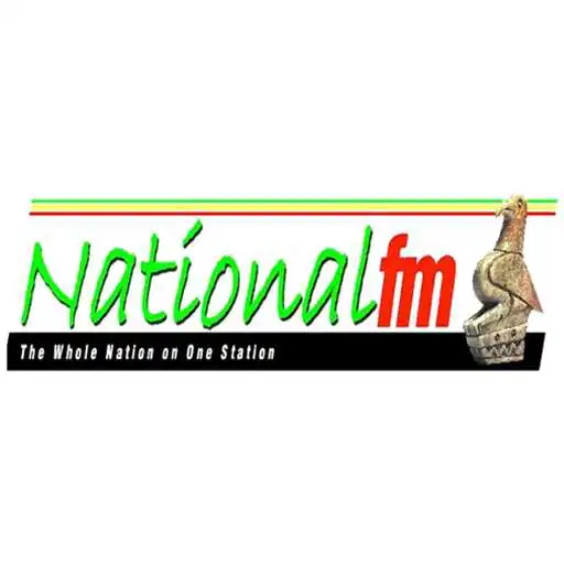 Play National FM Zimbabwe APK
