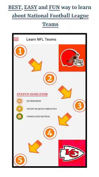 Play National Football Teams  and enjoy National Football Teams with UptoPlay