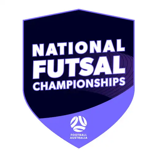 Play National Futsal Championships APK Play National Futsal Championships APK