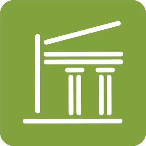 Play National Gallery Athens - Digital Art Library APK Play National Gallery Athens - Digital Art Library APK