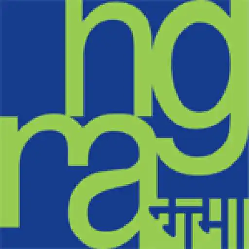 Play National Gallery of Modern Art APK Play National Gallery of Modern Art APK
