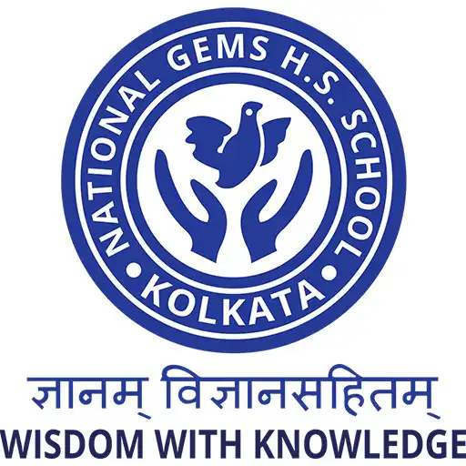 Play National Gems Higher Secondary School APK