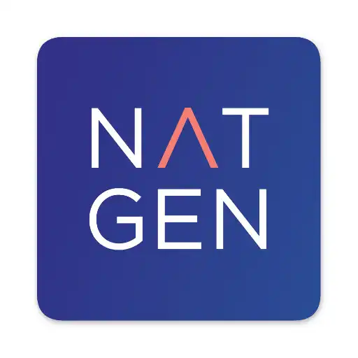 Play National General APK
