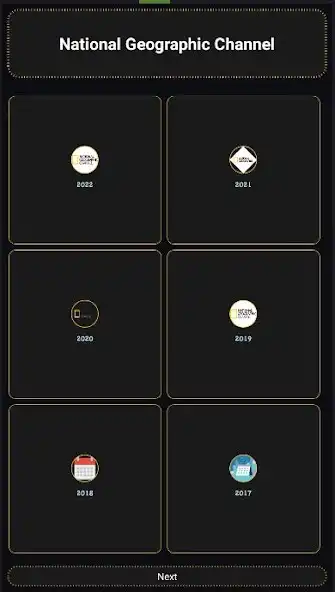 Play National Geographic HD  and enjoy National Geographic HD with UptoPlay