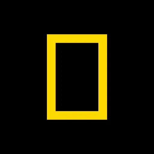 Play National Geographic APK