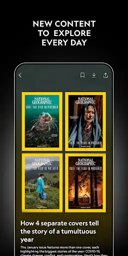 Play National Geographic and enjoy National Geographic with UptoPlay Play National Geographic and enjoy National Geographic with UptoPlay