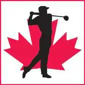 Free play online National Golf Academy  Dome APK