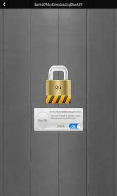 Play National Golf Academy Dome Play National Golf Academy Dome