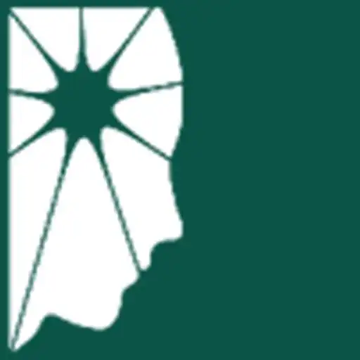 Play National Headache Foundation© APK