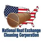 Free play online National Heat Exchange App APK