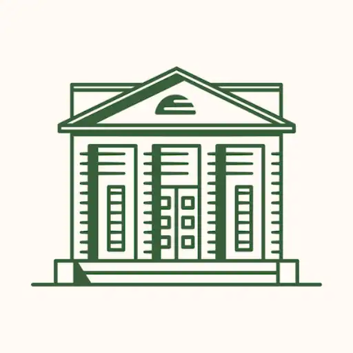 Play National History Academy APK Play National History Academy APK