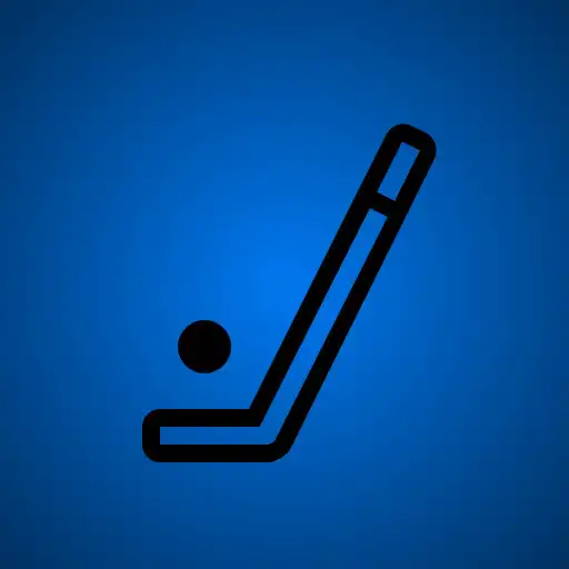 Play National Hockey League Predictor APK