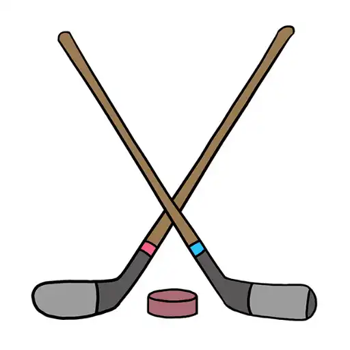 Play National Hockey League Teams APK Play National Hockey League Teams APK