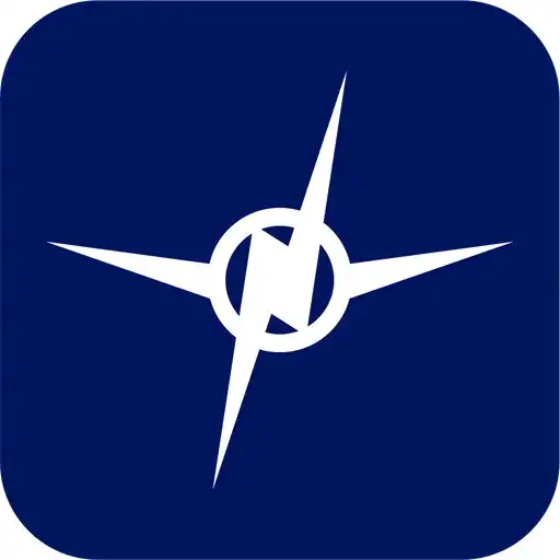 Play National Hybrid Digital APK