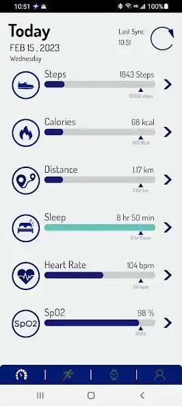 Play National Hybrid Digital and enjoy National Hybrid Digital with UptoPlay Play National Hybrid Digital and enjoy National Hybrid Digital with UptoPlay