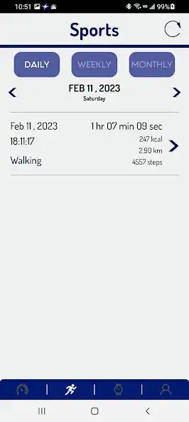 Play National Hybrid Digital as an online game online National Hybrid Digital with UptoPlay Play National Hybrid Digital as an online game National Hybrid Digital with UptoPlay