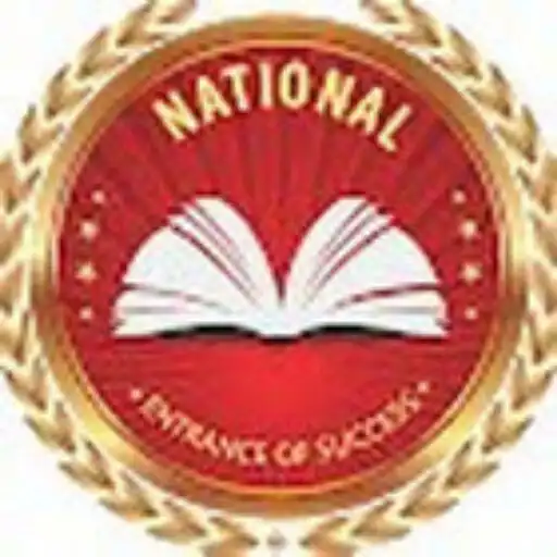 Play NATIONAL IAS ACADEMY APK Play NATIONAL IAS ACADEMY APK