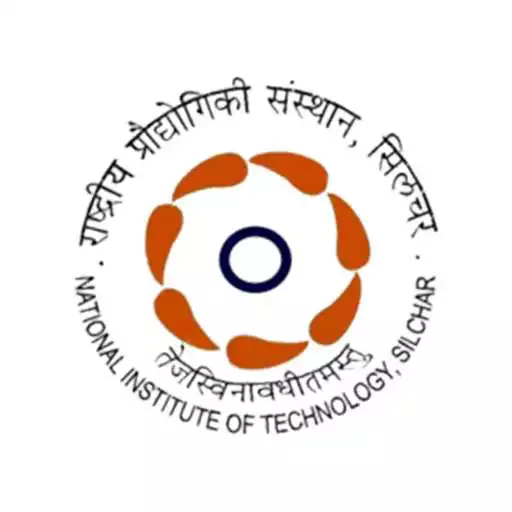 Play National Institute of Technology -Silchar APK