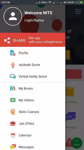 Play National Institute of Technology -Silchar  and enjoy National Institute of Technology -Silchar with UptoPlay