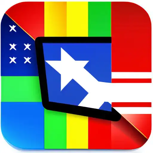Play Nationality Checker APK