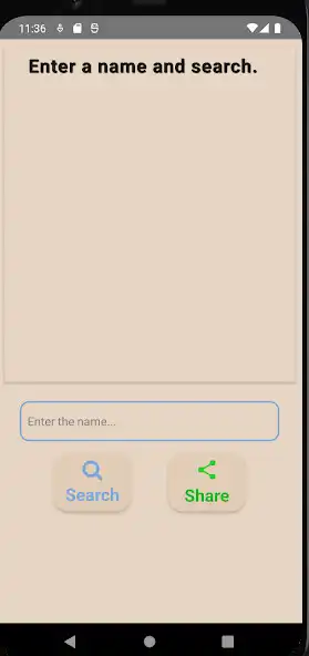Play Nationality Checker and enjoy Nationality Checker with UptoPlay Play Nationality Checker and enjoy Nationality Checker with UptoPlay