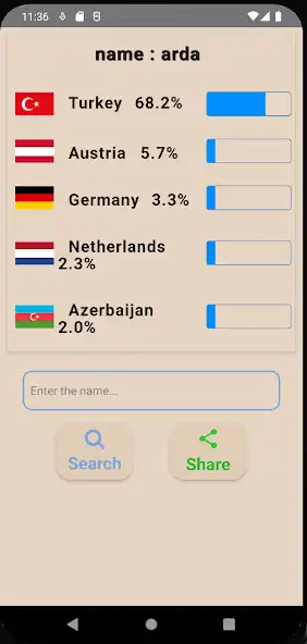 Play Nationality Checker as an online game online Nationality Checker with UptoPlay Play Nationality Checker as an online game Nationality Checker with UptoPlay