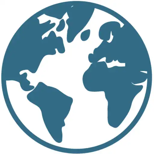 Play Nationality Predictor APK Play Nationality Predictor APK