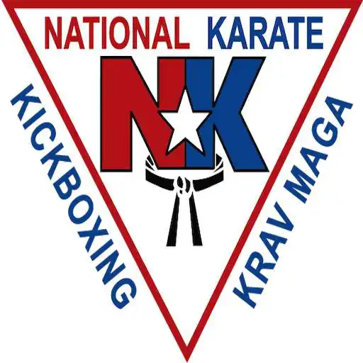 Play National Karate APK
